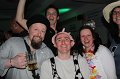 2011-03-05- 467